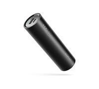 Anker PowerCore 5000 5000 mAh Black
