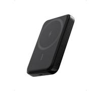 ANKER POWERBANK 321 MagGo POWERCORE 5K Black Brand