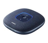 Anker PowerConf S3 Bluetooth Speakerphone with Six