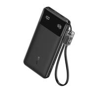 Anker Powercore 10000 mAh Black