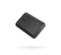 Anker PowerCore 10000 Portable Charger 10 000mAh Power Bank Ultra-Compact Battery Pack Phone Charger for iPhone 15/15 Plus/15 Pro/15 Pro Max Samsu