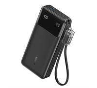 Anker Anker Portable 20K Power Bank