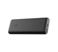 Anker PowerCore-20100 Ultra High Capacity Power Bank - 4.8A Output, PowerIQ for iPhone, iPad & Galaxy