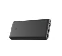Anker PowerCore 26800 26800 mAh Black