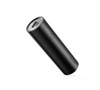 Anker PowerCore 5000 5000 mAh Black