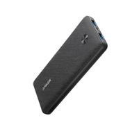 Anker PowerCore III Sense 10000 mAh 18 W Black