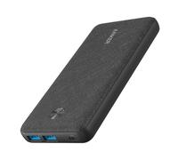 Anker PowerCore III Sense 20K 20000 mAh Black