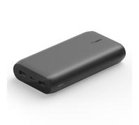 Anker PowerCore Metro Slim 10000mAh Power Bank