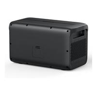 Anker PowerHouse 760 Portable Power Station Expansion Battery 2048Wh | 2300W