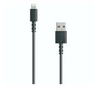 Anker PowerLine Select+