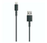 Anker PowerLine Select+