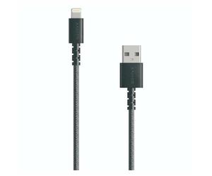 Anker PowerLine Select+