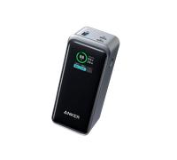 Anker Prime 20000 mAh Black