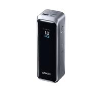 Anker PRIME 20000MAH POWER BANK 220W BLACK