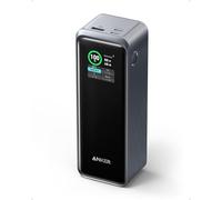 Anker Prime 27650 mAh Black