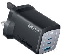 ANKER 735 CHARGER GANPRIME 67W