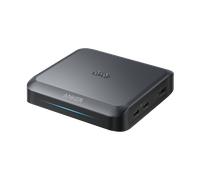 Anker Prime Charging Base (150W, 3 Ports)