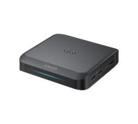 Anker Prime Charging Base (3 Ports, 150W)