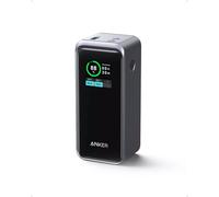 Anker Prime 20000 mAh Black