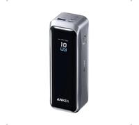 Anker Prime Power Bank (20K, 220W)