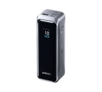 Anker Prime Power Bank (20K, 220W)