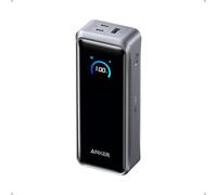 Anker Prime Power Bank (26K, 300W)