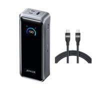 Anker Prime Power Bank (26K, 300W)