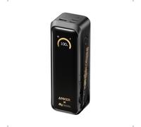 Anker Prime Power Bank Black Myth: Wukong Edition 20,100mAh 220W, New