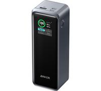 Anker Prime 27650 mAh Black