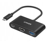 ANKER PWRXPAND 3 in 1