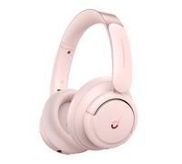 Anker Q30, Hybrid Active Noise Cancelling Over-Ear Headphones