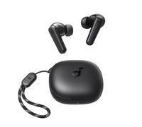 Anker R50i Wireless Headset One Size