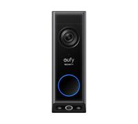 Anker S320 VID DOORBELL/EDGE HOMEBASE MINI