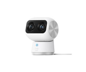 ANKER - S330 4K INDOORCAM DUAL NEW