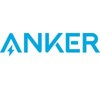 Anker Select 4 Go