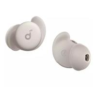 Anker Sleep A20. Product type: Headset. Connectivity technology: Wireless Bluetooth. Recommended usage: Calls/Music/Sport/Everyday. Headphone frequency: 20 - 20000 Hz. Wireless range: 10 m. Weight: 53