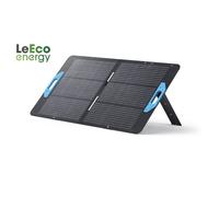 Anker SOLIX 100w Portable Solar Panel PS100 for C300, C800 & C1000 Batteries