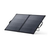 Anker SOLIX 200w Bifacial Portable Solar Panel PS200 for C1000, C2000, F3000