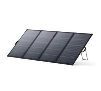Anker SOLIX 400w Bifacial Portable Solar Panel PS400 for C2000, F3000, F3800