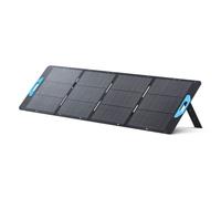 Anker SOLIX 531 200W Solar Panel