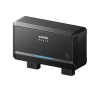 Anker SOLIX 800W Alternator Charger, 8× Faster Than Using a Car Auxiliary Port, Compatible with 99% of RVs and Gas Vehicles