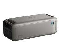 Anker SOLIX A1782111-85 BP3000 Expansion Battery