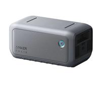 Anker SOLIX A17831A1-85-1 BP2000 Expansion Battery (Gen2)