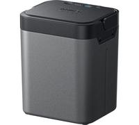 Anker SOLIX A17D2011 EverFrost 2 Removable Battery