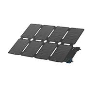 Anker SOLIX A24352A1 PS100X Portable Solar Panel