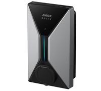 Anker SOLIX A5191VZ2 V1 Smart EV Untethered Charger 7.4kW