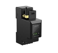 Anker Solix Anker Solix Smart Meter (For Ev Charger) One Colour