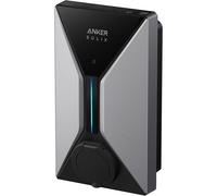 Anker SOLIX AS2002A1 800W Alternator Charger