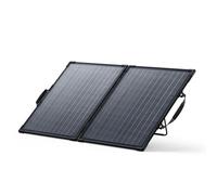 Anker SOLIX AS310011 PS100 Bifacial Portable Solar Panel