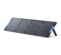 Anker SOLIX AS320011 PS200 Bifacial Portable Solar Panel